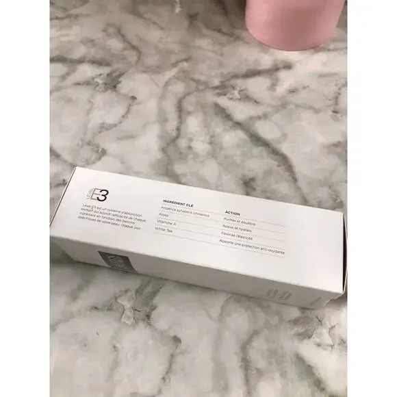 Colleen Rothschild BALANCING Gel Cleanser New In The Box 6.8 Fl Oz 200ml. - Picture 4 of 4